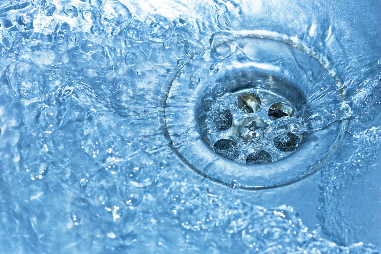 Sanitaire RISCLE