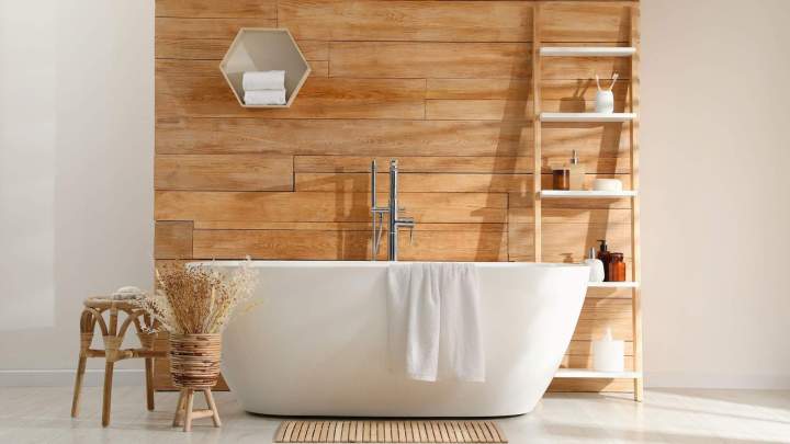 Installation de panneaux solaires, Viella